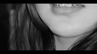 Mi primer ASMR (POR FOMO)