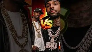 Rap Battle Old School vs New School Rap  #hiphop #battle #rap #oldschool