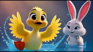 Jangle Ki Motivational Kahani | Bachon K Liye Seekh Bhari Story  Urdu Hindi Kids motivational story