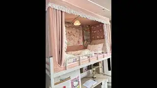 Aesthetic Room Makeover Cozy Room Decor #shorts #aesthetic #Cozy #Room #Decor #Makeover #roomdecor