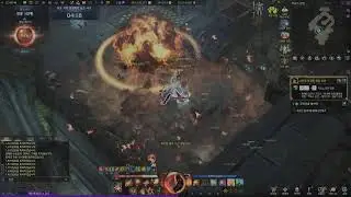 LOST ARK 일상 2026.01.24