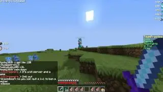 RAGE QUIT (TeamPractice)