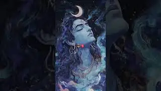 #god #love #shiva #shivalover #shivaji #shivashakti #shivashorts