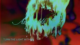 Indarra  - Turn The Light Within (Official)