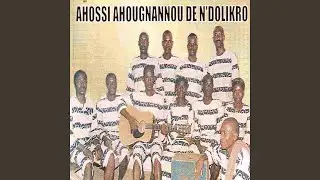 Blaboko adja