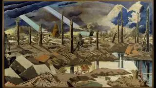 Ogor - The Menin Road (2017)