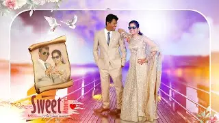 Wedding & Reception( #part time jobs hyderabad )ఒక స్కిల్&zwnj;తో మీరే సంపాదించాలనుకుంటున్నారా? photoshop