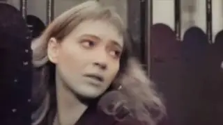 Bande &agrave; part (1964), Trailer Colorised