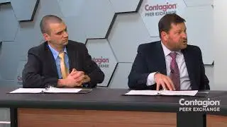 Pseudomonas Infections: Secondary Approach to Treatment