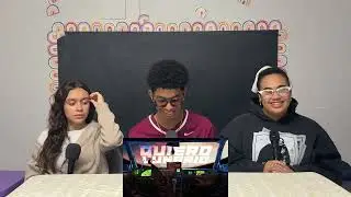 Reaccionamos a LUNARIO de @Gawvi y @_barajaspr 🪐| FELB (EP.4) - ENTRE FE Y CAF&Eacute;