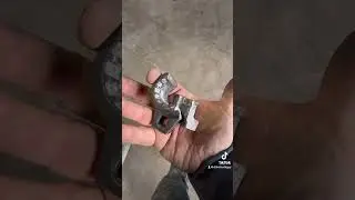 Part 2- SCR fault #dieseltech #diesel #Customerstates #truckmechanic #trucker #trucking