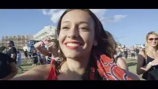 KLIRRFAKTOR - In My Mind [Tekk-Remix] FULL-TRACK +VIDEO HD