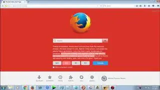 Free internet 2020 Using Psiphon3 for PC480p