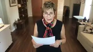 Senior Cha   AB:Beginner   Full Teach
