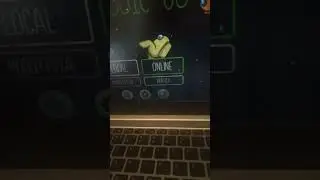 Pra voc&ecirc; que quer jogar o Among Us antigo(Classic Us)