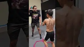 Giovanni 