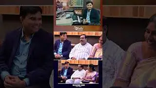 #pastorvenu #J K Christopher #Hrudaya Simhasanam #Ps.David Varma #christianfaith #love #promo #like