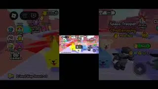 Power slap simulator