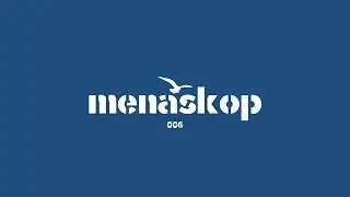 №006. Альткоины. Web 3.0. Бесплатный курс. Menaskop.