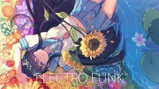 Pure Gem - Marine (w/ Meeyo & Melon)