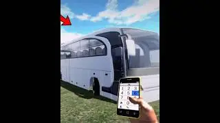 New Super Bus Cheat C Indian Bike Driving 3D 