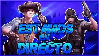 Sera la peor actualizaci&oacute;n que iso Creative Destruction?