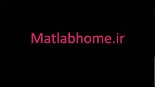 BBO Algorithm Free Download Tutorial Videos and Source Code