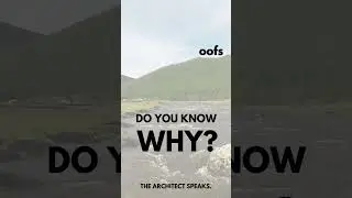 why green roofs?