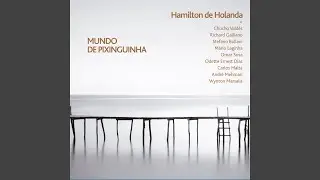 Naquele Tempo