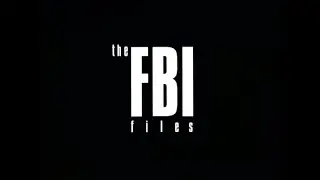 Z akt FBI W imię bezprawia