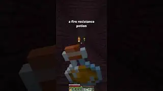 Minecraft Tips You May Not Know: Part Two!  #minecraft
