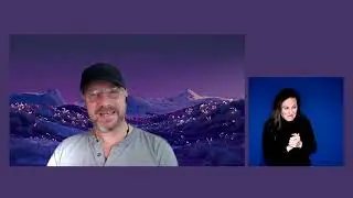 Build | Build an ecosystem to drive accessible technology