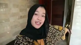 3 Jam Spa di Spa Central (Sukajadi) - Amanda