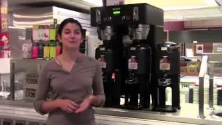 Happy National Coffee Day