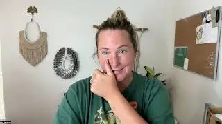 Healing The Heart