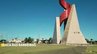 CART&Atilde;O POSTAL MACA&Eacute; / RJ.