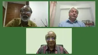 EP 30 Minutes Special 176: Israel-Iran Conflict Energy Security of Bangladesh