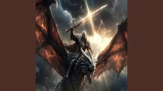 Before the Storm of Blood