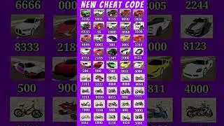 Indian bike game 3D all cheat codes #frankly. #Franklin. #Indianbikegame. #Indiangame. #GTA.