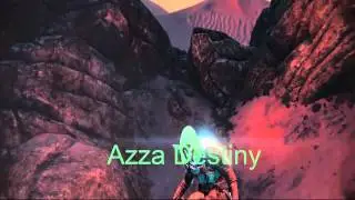 Improved Intro