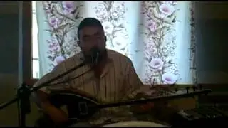UŞAKLI EMRAH ÇUBUKÇU [MIDIK BEYLERİ].mp4