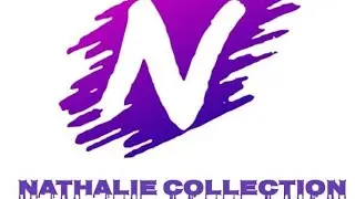 Cara mudah Desain Logo perusahaan, CV, PT, Online shop, warung, Club' Langsung dari Hp tanpa biaya