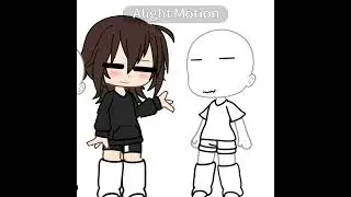 Esk me da miedo k descubran esa kuenta#viral #gacha #video #shorts #youtubeshorts #gachalife 