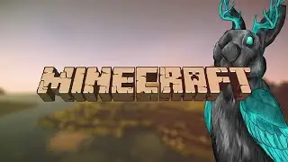 Trying to thrive in my forever Minecraft Hardcore world!
