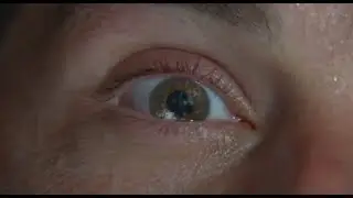 | Lost | Season 1, Episode 1 - The Pilot (Part 1 & Part 2) |
