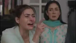 Sazawaar Episode 22 | Teaser | Khaqan Shahnawaz | Alishba Khan | ARY Digit...