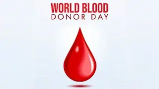 173.World blood donor day-Medical Trust Hospital Kulanada#