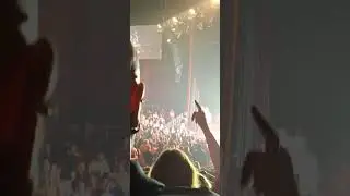 @theoryofficial
