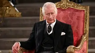 &lsquo;Stupid&rsquo;: Woke investigation into King Charles' ties to slavery is &lsquo;imbecilic&rsquo;