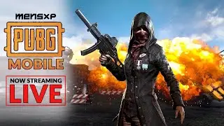 Pub G LIVE now in  game2game